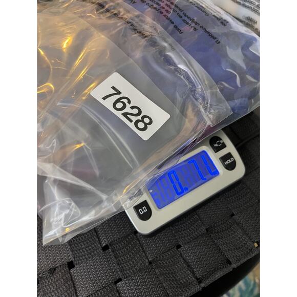 Bohemian Witchy Goblincore Top XL Hippie Festival Gypsy Renaissance Earthy - Picture 9 of 9